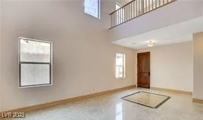 $3,750 | 266 Via Franciosa Drive, Henderson, NV 89011