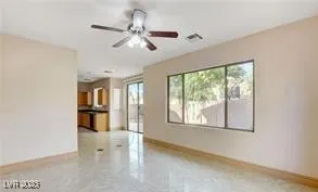 $3,750 | 266 Via Franciosa Drive, Henderson, NV 89011