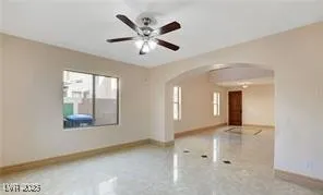 $3,750 | 266 Via Franciosa Drive, Henderson, NV 89011