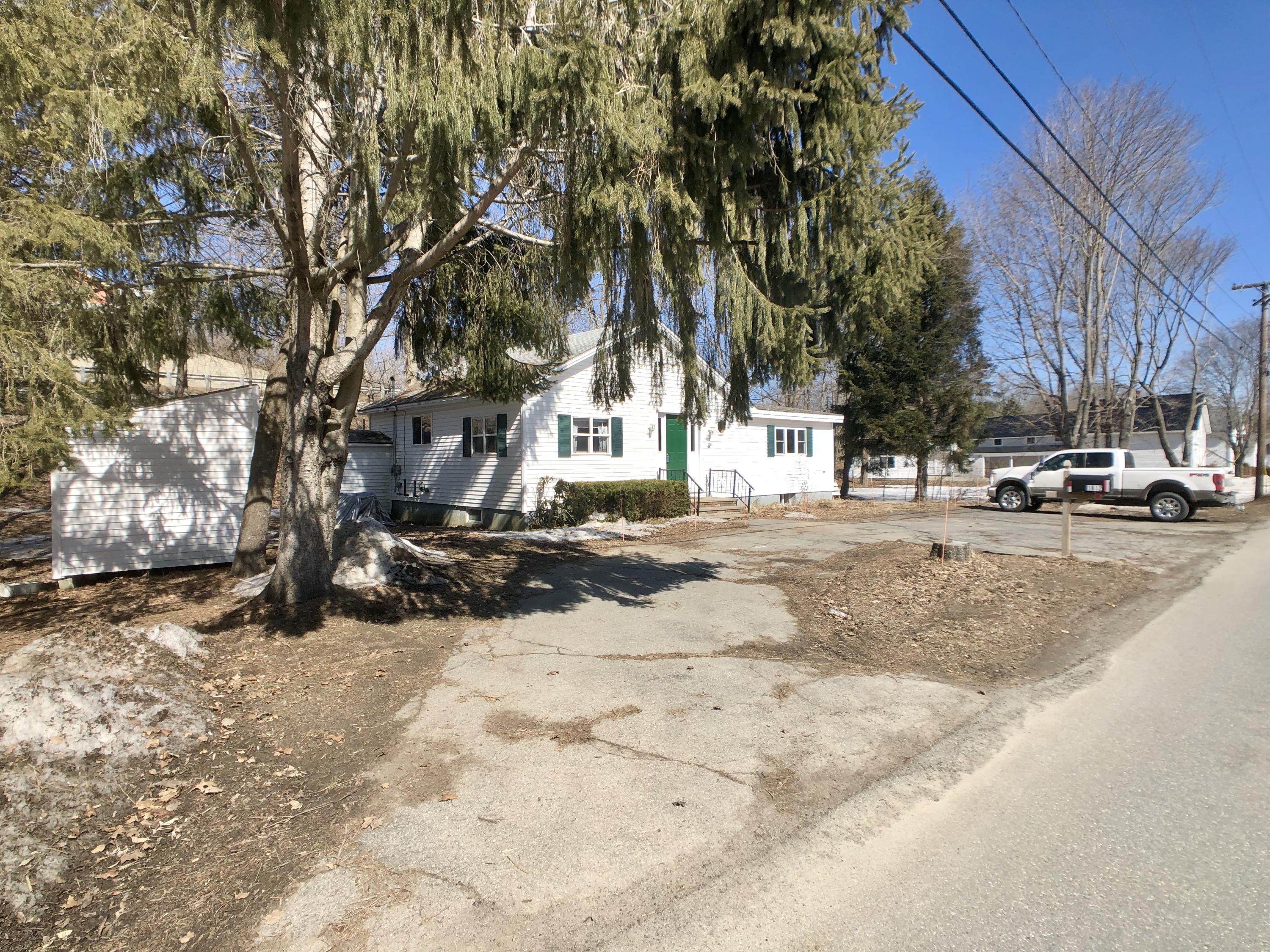 1012 Main Street Bangor, ME 04401 - Photo 51 of 52 fullsizeoutput_80de