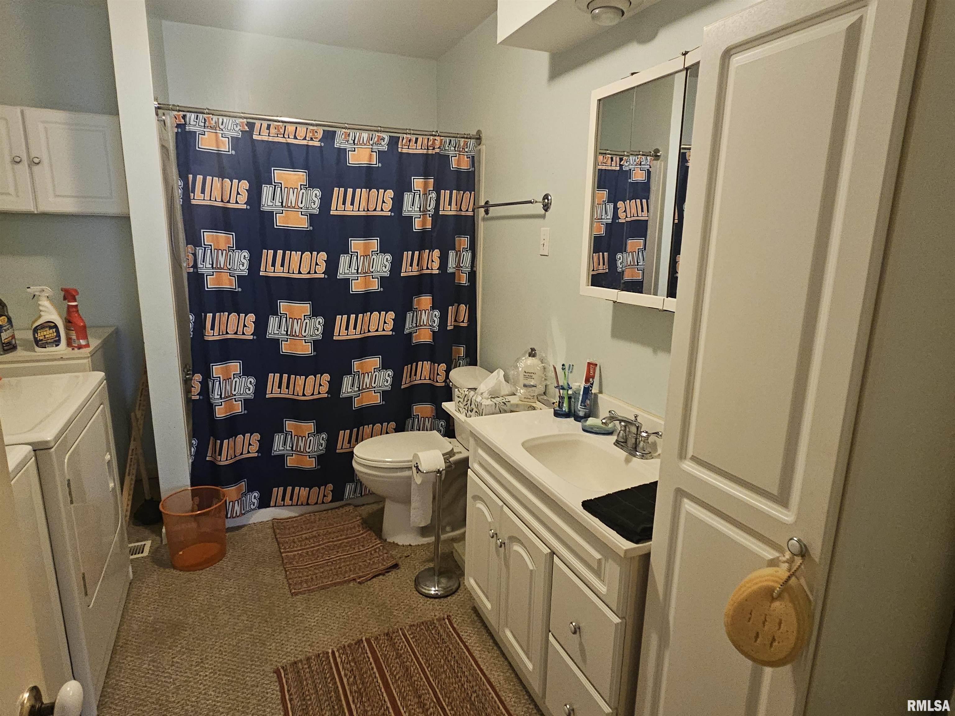 416 North Kickapoo Street Lincoln, IL 62656 - Photo 13 of 24 Gallery Image 13
