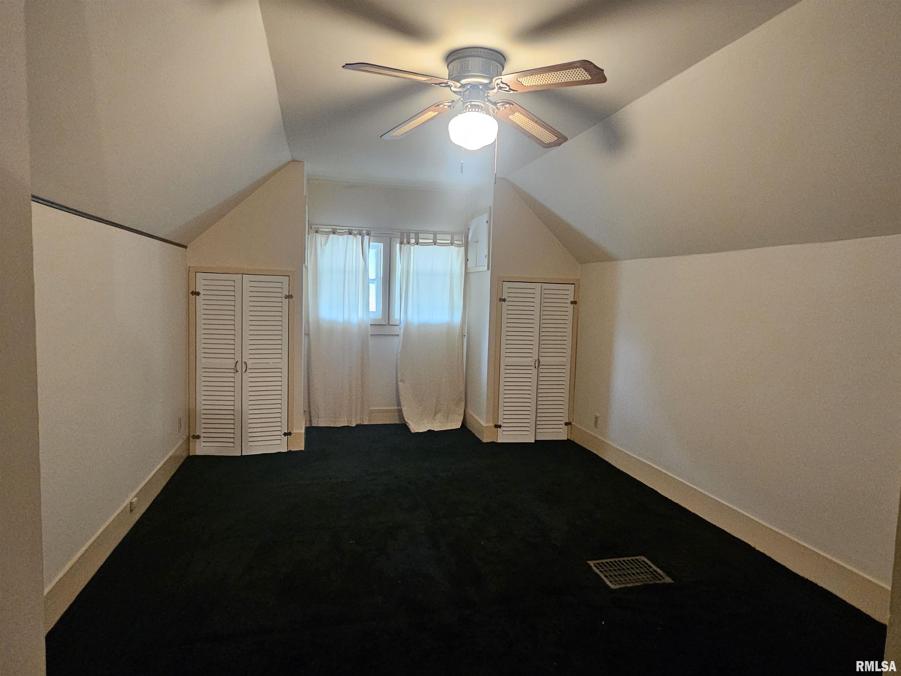 416 North Kickapoo Street Lincoln, IL 62656 - Photo 16 of 24 Gallery Image 16