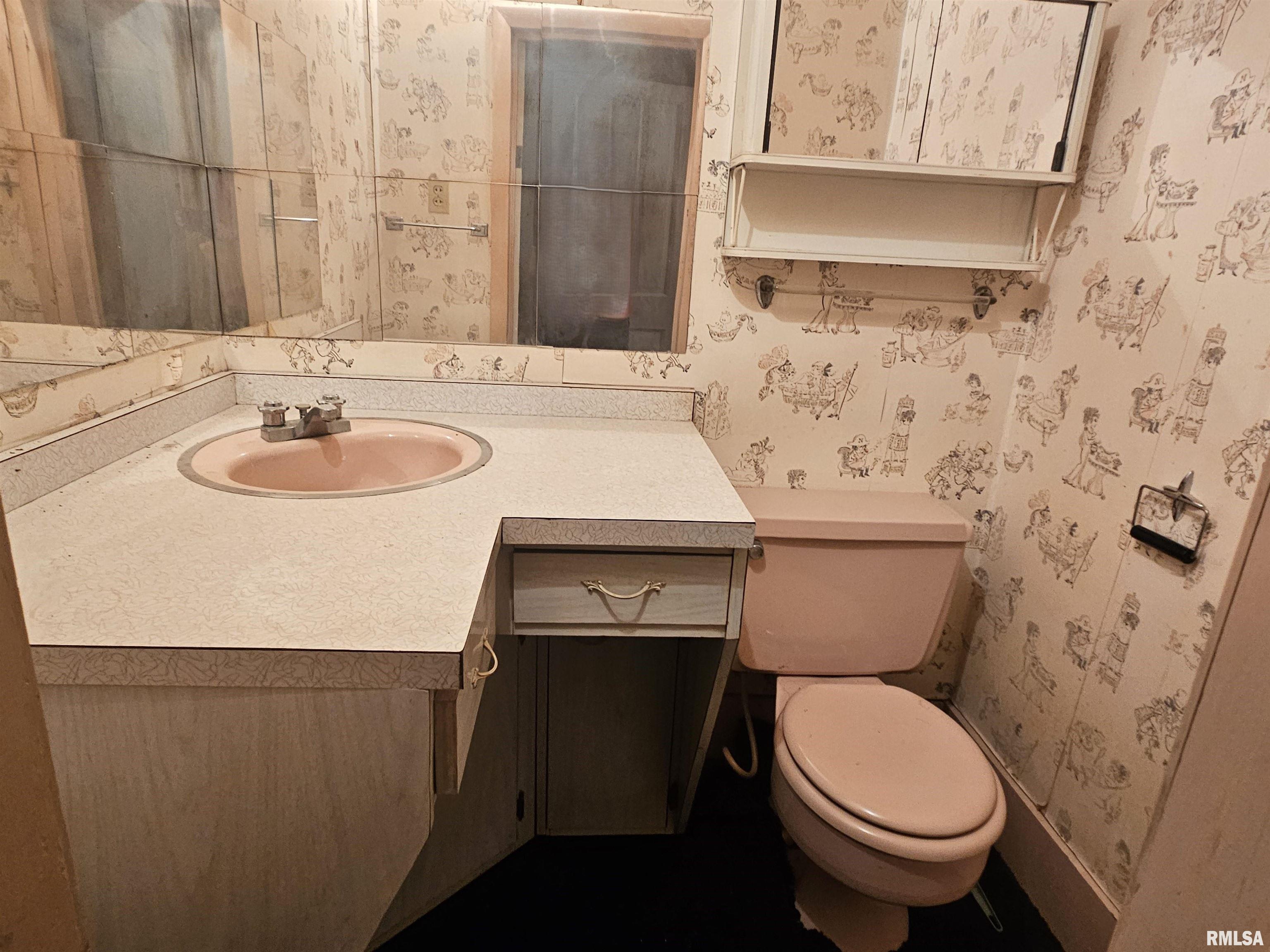 416 North Kickapoo Street Lincoln, IL 62656 - Photo 18 of 24 Gallery Image 18