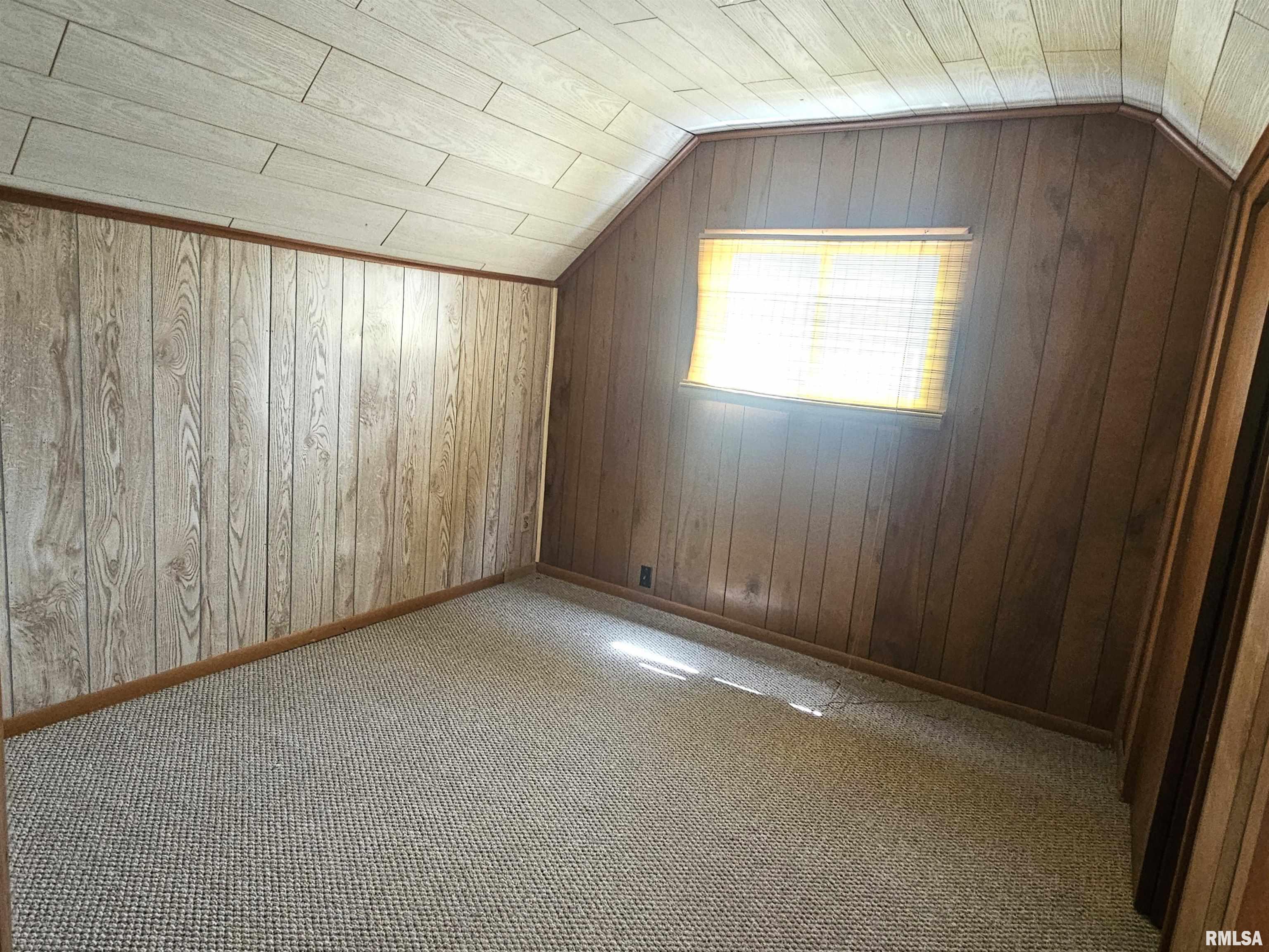 416 North Kickapoo Street Lincoln, IL 62656 - Photo 20 of 24 Gallery Image 20