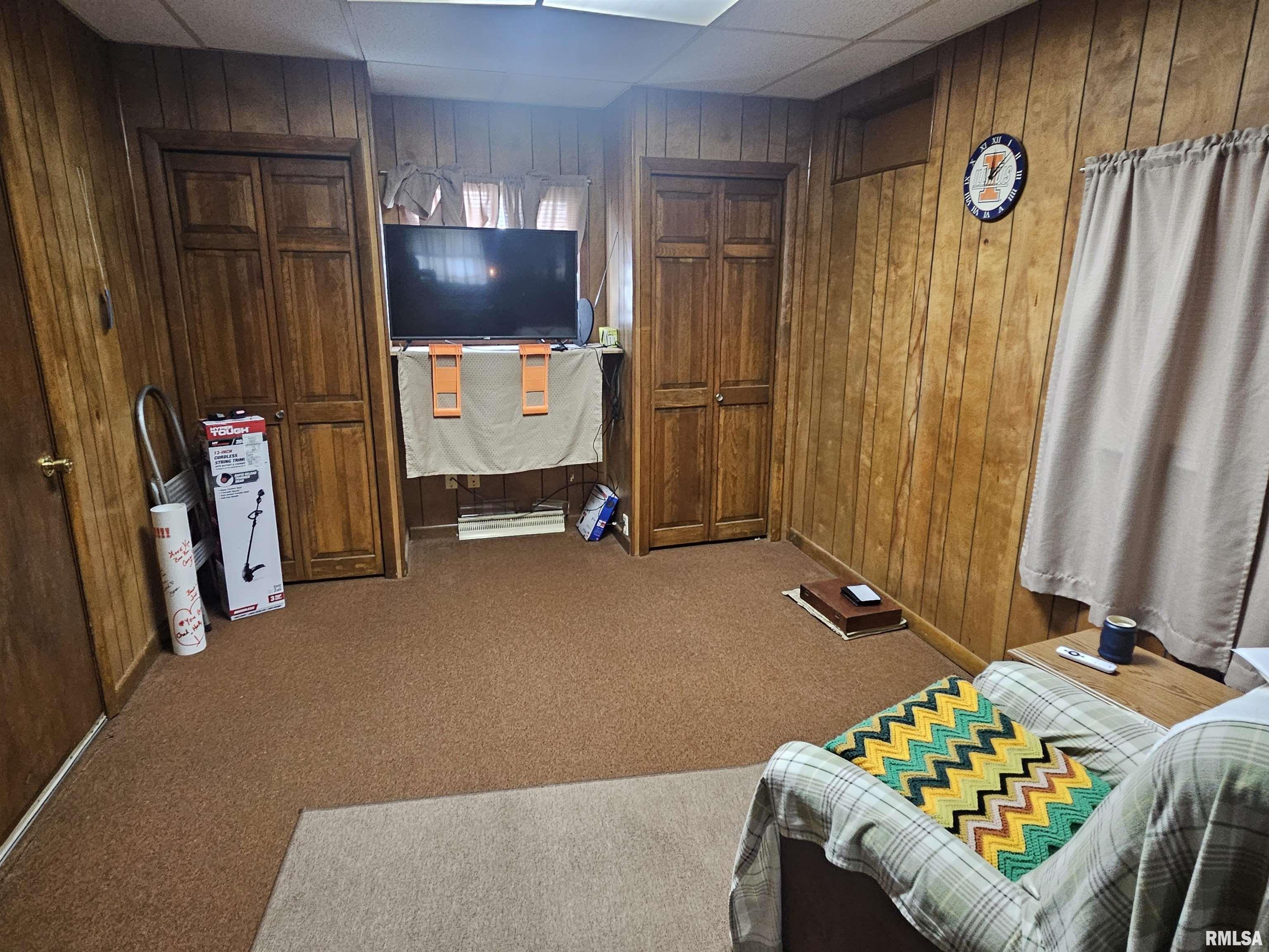 416 North Kickapoo Street Lincoln, IL 62656 - Photo 8 of 24 Gallery Image 8