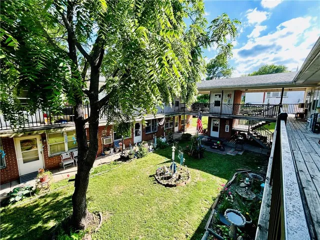 $1,400,000 | 207 South 5th Street, Louisiana, MO 63353