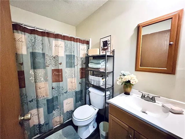 $1,400,000 | 207 South 5th Street, Louisiana, MO 63353