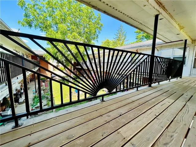 $1,400,000 | 207 South 5th Street, Louisiana, MO 63353