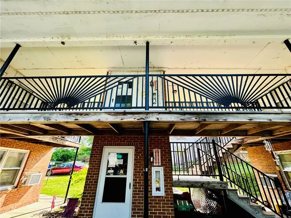 $1,400,000 | 207 South 5th Street, Louisiana, MO 63353