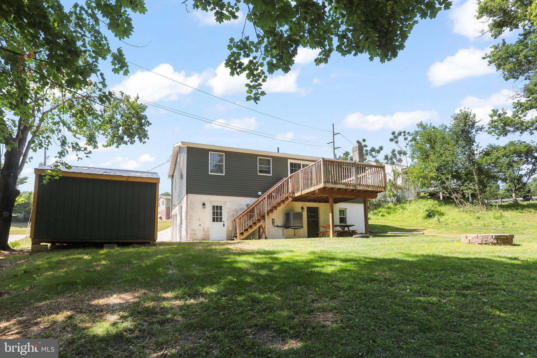 14 Waterfront Drive Hanover, PA 17331 - Photo 39 of 45