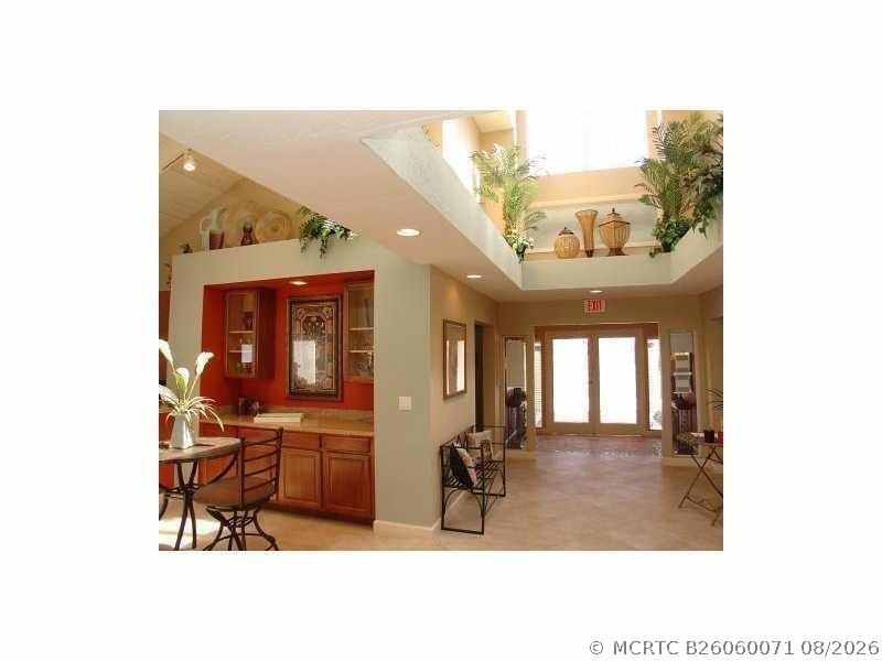 741 Lyons Road, Unit 17107 Pompano Beach, FL 33063 - Photo 22 of 28 Clubhouse2