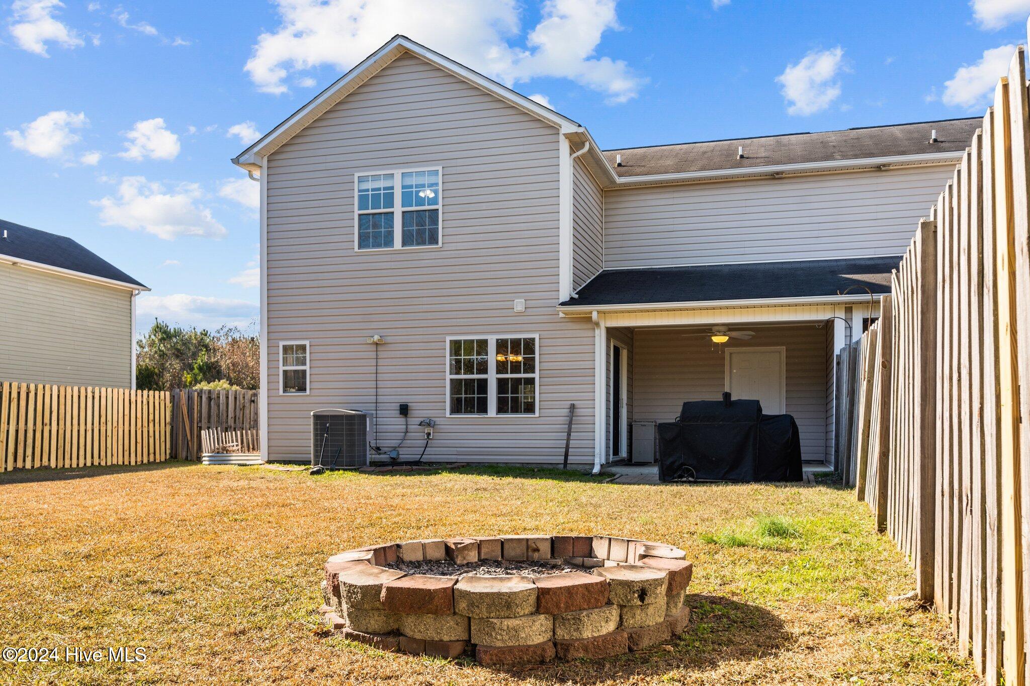 244 Smallwood Road Hubert, NC 28539 - Photo 25 of 33 39-web-or-mls-08