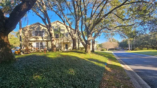 $249,900 | 2843 Thaxton Drive, Unit 33, Palm Harbor, FL 34684