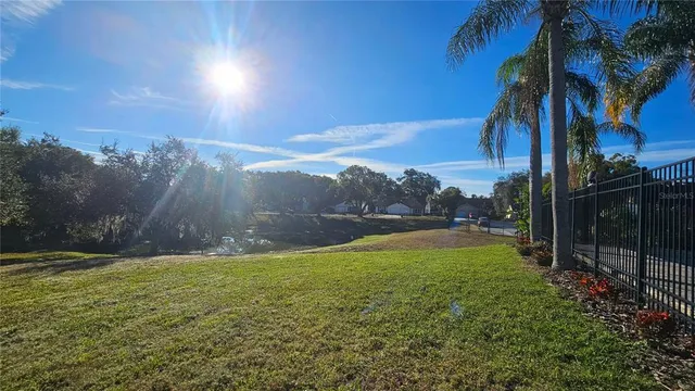 $249,900 | 2843 Thaxton Drive, Unit 33, Palm Harbor, FL 34684