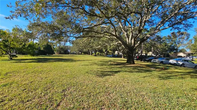 $249,900 | 2843 Thaxton Drive, Unit 33, Palm Harbor, FL 34684