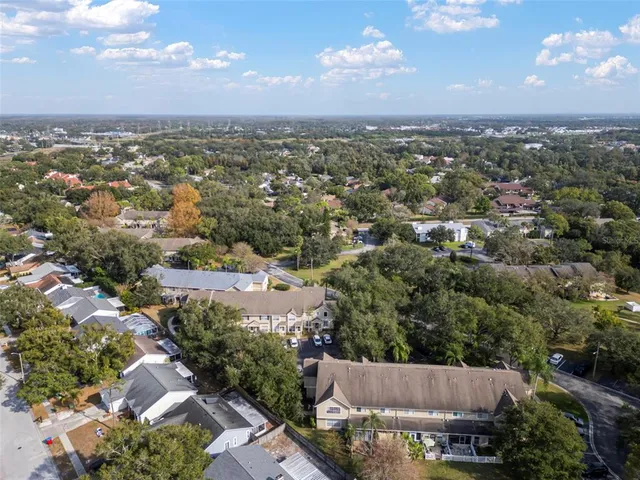 $249,900 | 2843 Thaxton Drive, Unit 33, Palm Harbor, FL 34684