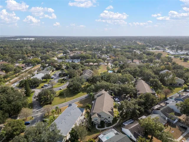 $249,900 | 2843 Thaxton Drive, Unit 33, Palm Harbor, FL 34684