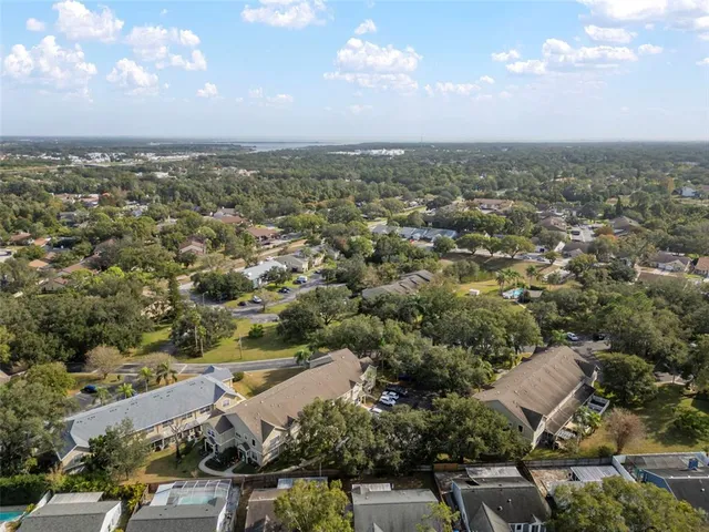 $249,900 | 2843 Thaxton Drive, Unit 33, Palm Harbor, FL 34684