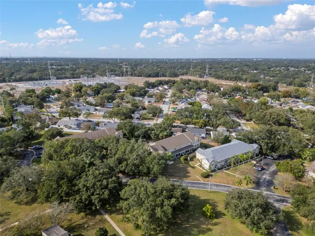 $249,900 | 2843 Thaxton Drive, Unit 33, Palm Harbor, FL 34684