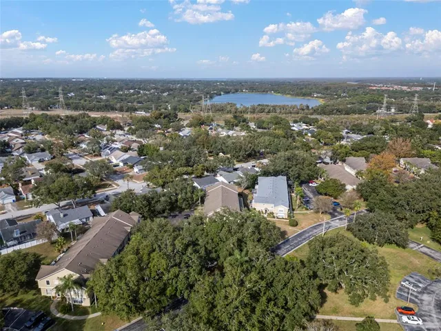 $249,900 | 2843 Thaxton Drive, Unit 33, Palm Harbor, FL 34684