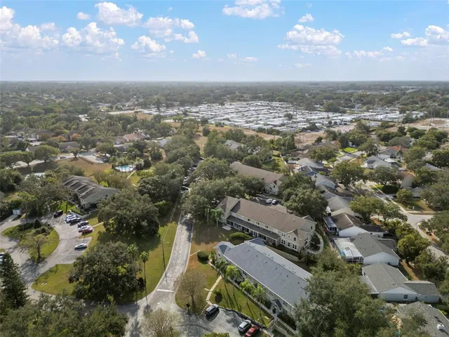 $249,900 | 2843 Thaxton Drive, Unit 33, Palm Harbor, FL 34684