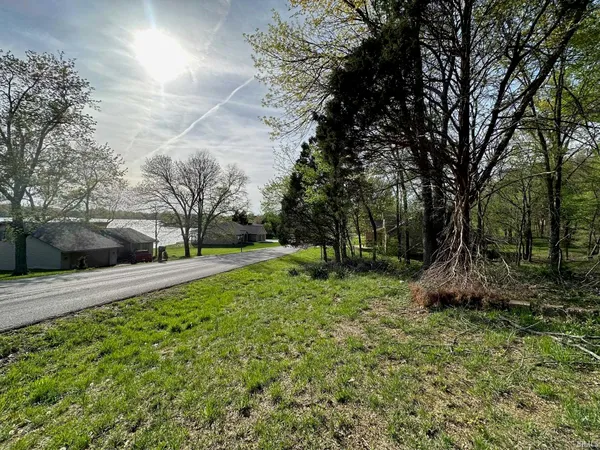 $12,900 | 318 Balthazar Drive, Santa Claus, IN 47579