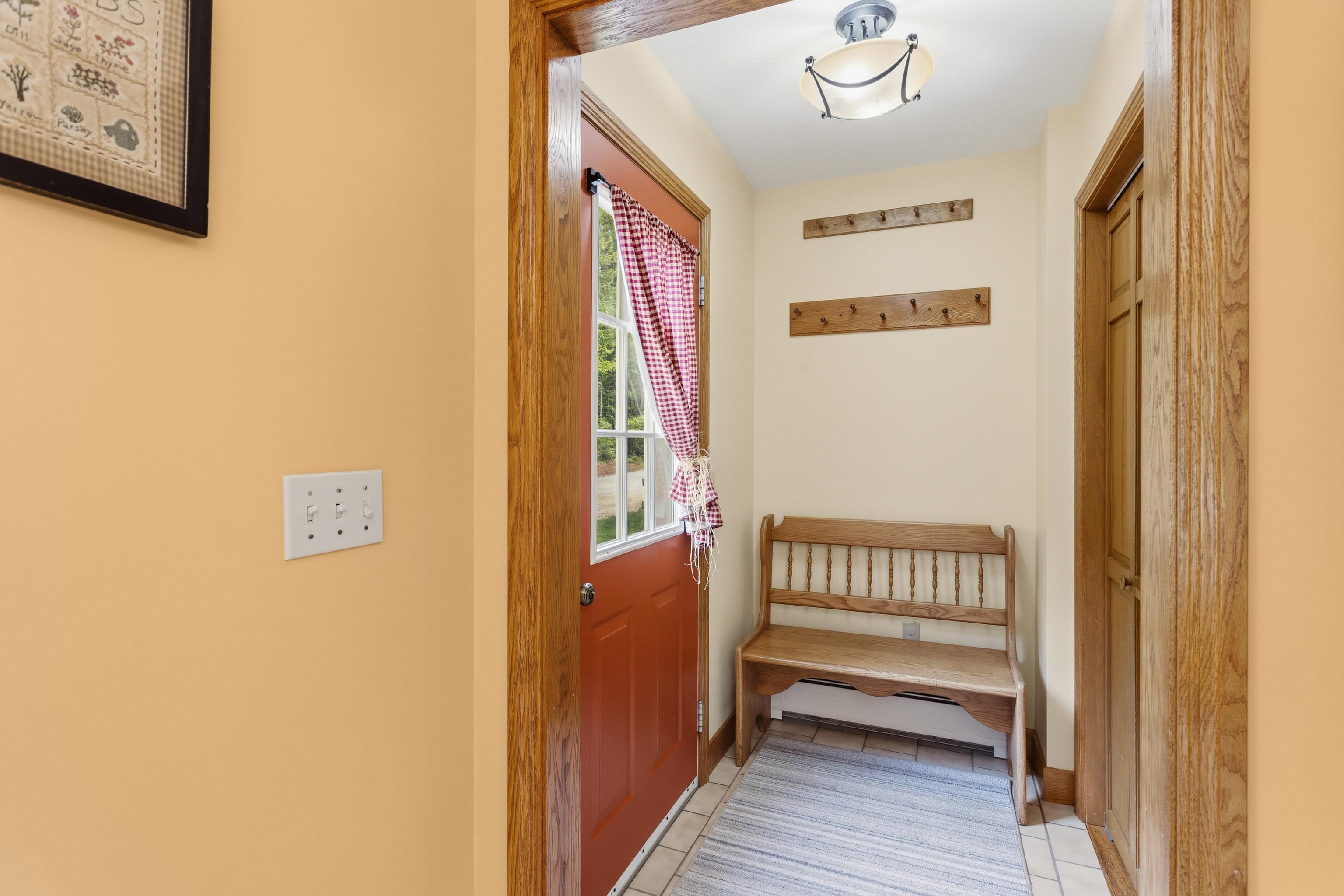 207 Webster Mills Road Pittsfield, NH 03263 - Photo 6 of 49