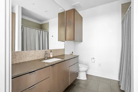 $1,695,000 | 3331 D'Amico Street, Unit 904, Houston, TX 77019