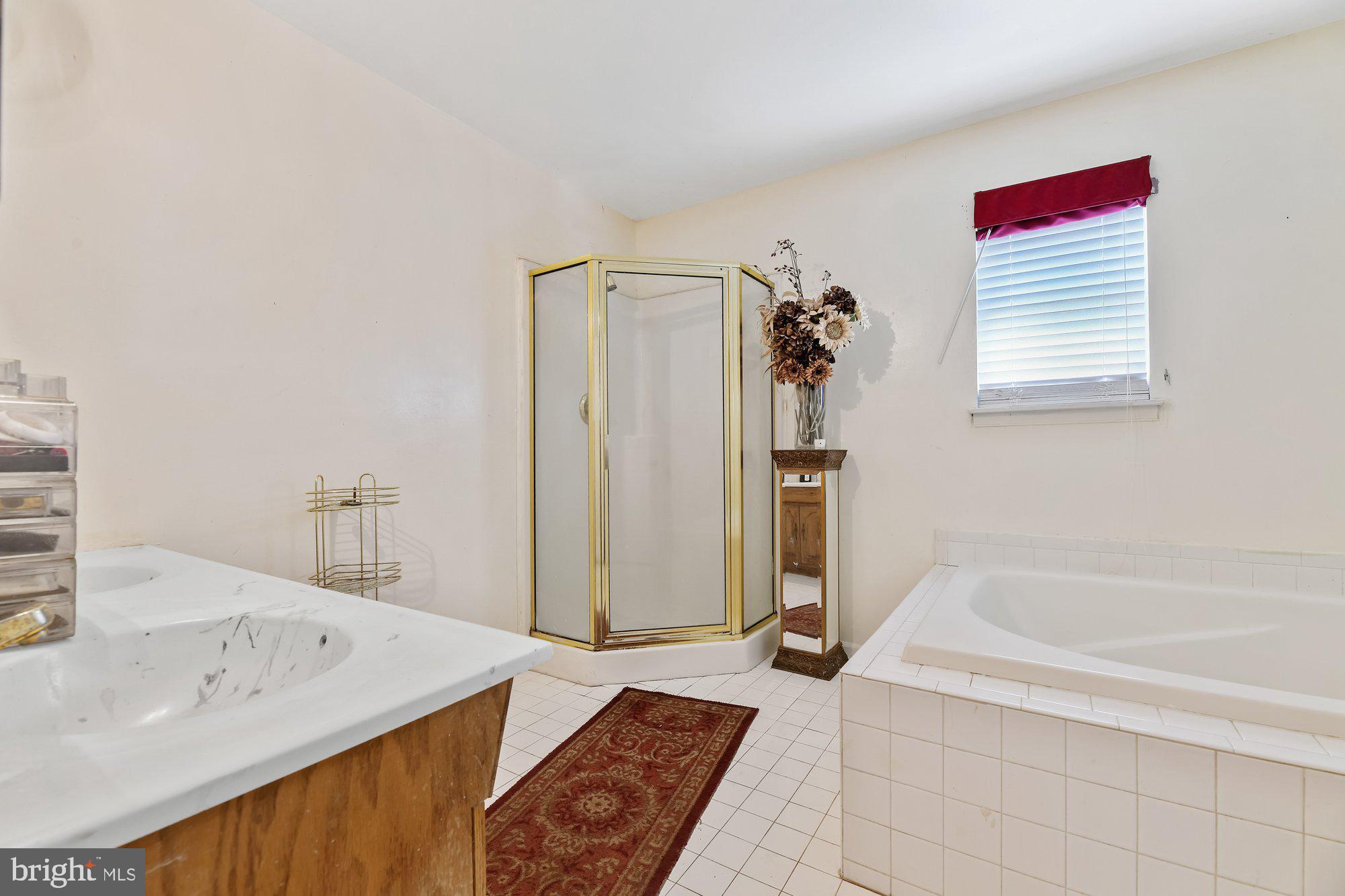 8710 Winands Road Randallstown, MD 21133 - Photo 22 of 25