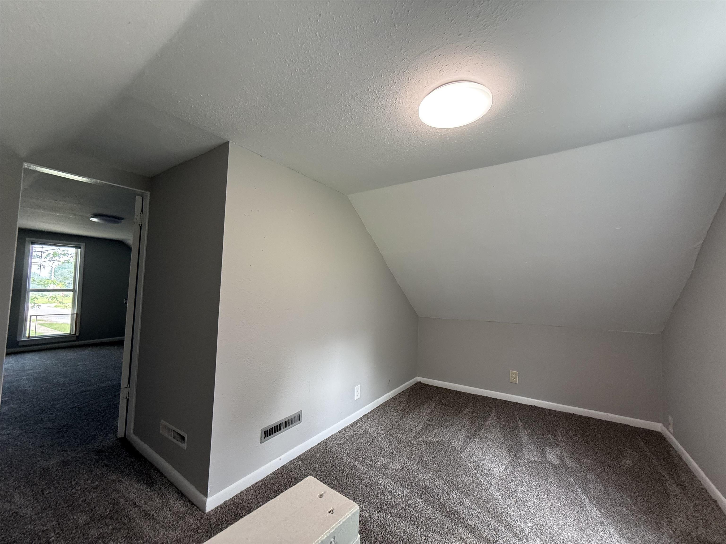 600 33rd Street Bay City, MI 48708 - Photo 7 of 9