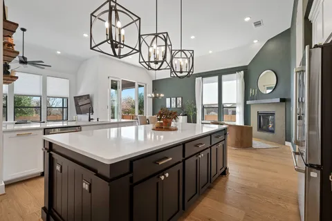 $975,000 | 159 Short Bush Pass, Austin, TX 78737