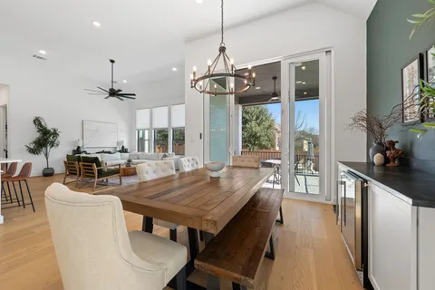 $975,000 | 159 Short Bush Pass, Austin, TX 78737