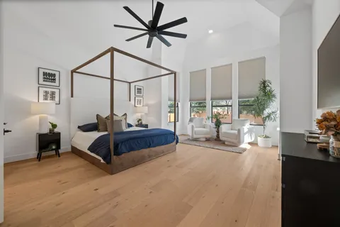 $975,000 | 159 Short Bush Pass, Austin, TX 78737