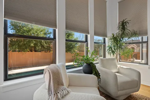 $975,000 | 159 Short Bush Pass, Austin, TX 78737