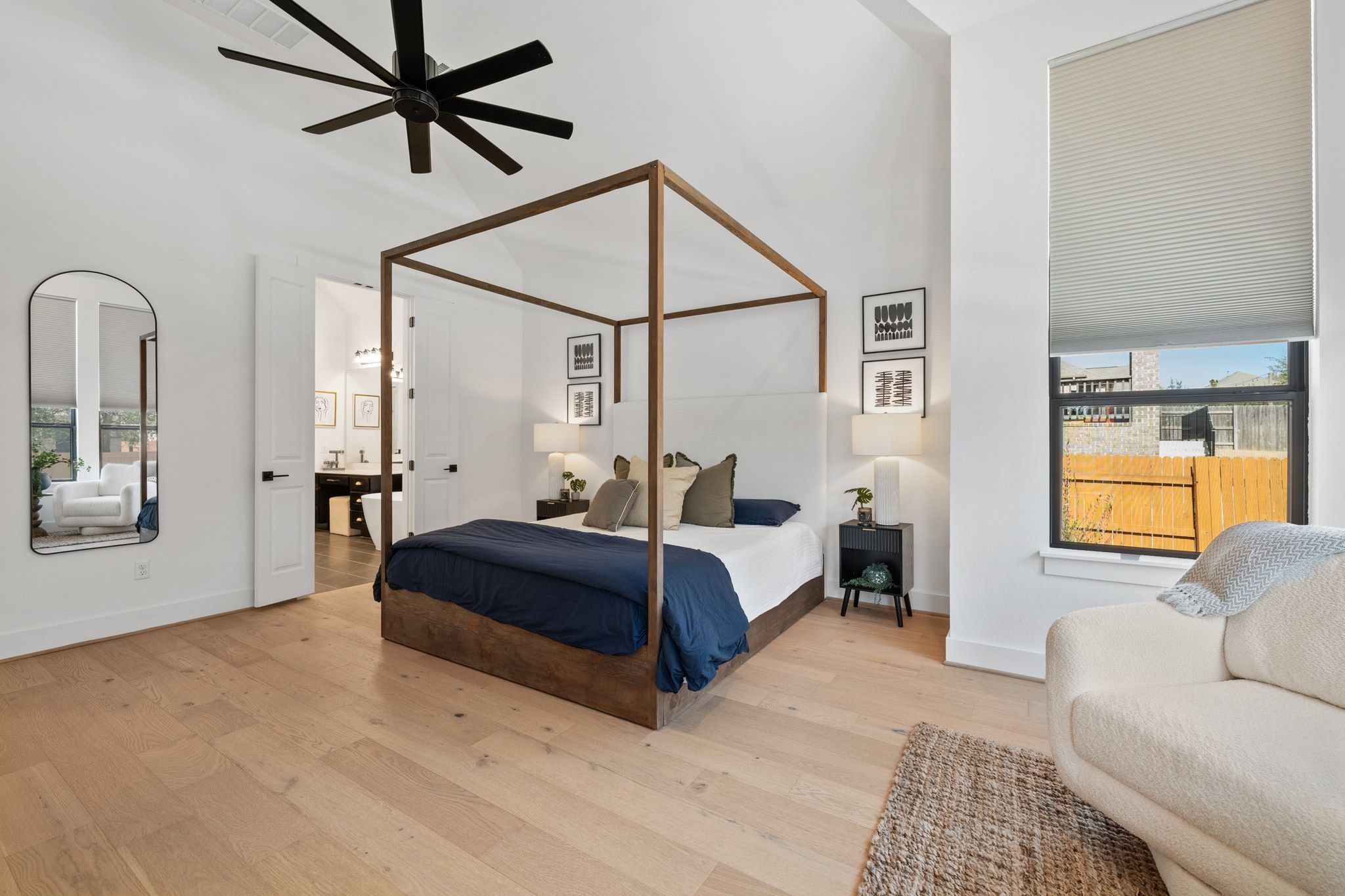 159 Short Bush Pass Austin, TX 78737 - Photo 18 of 39