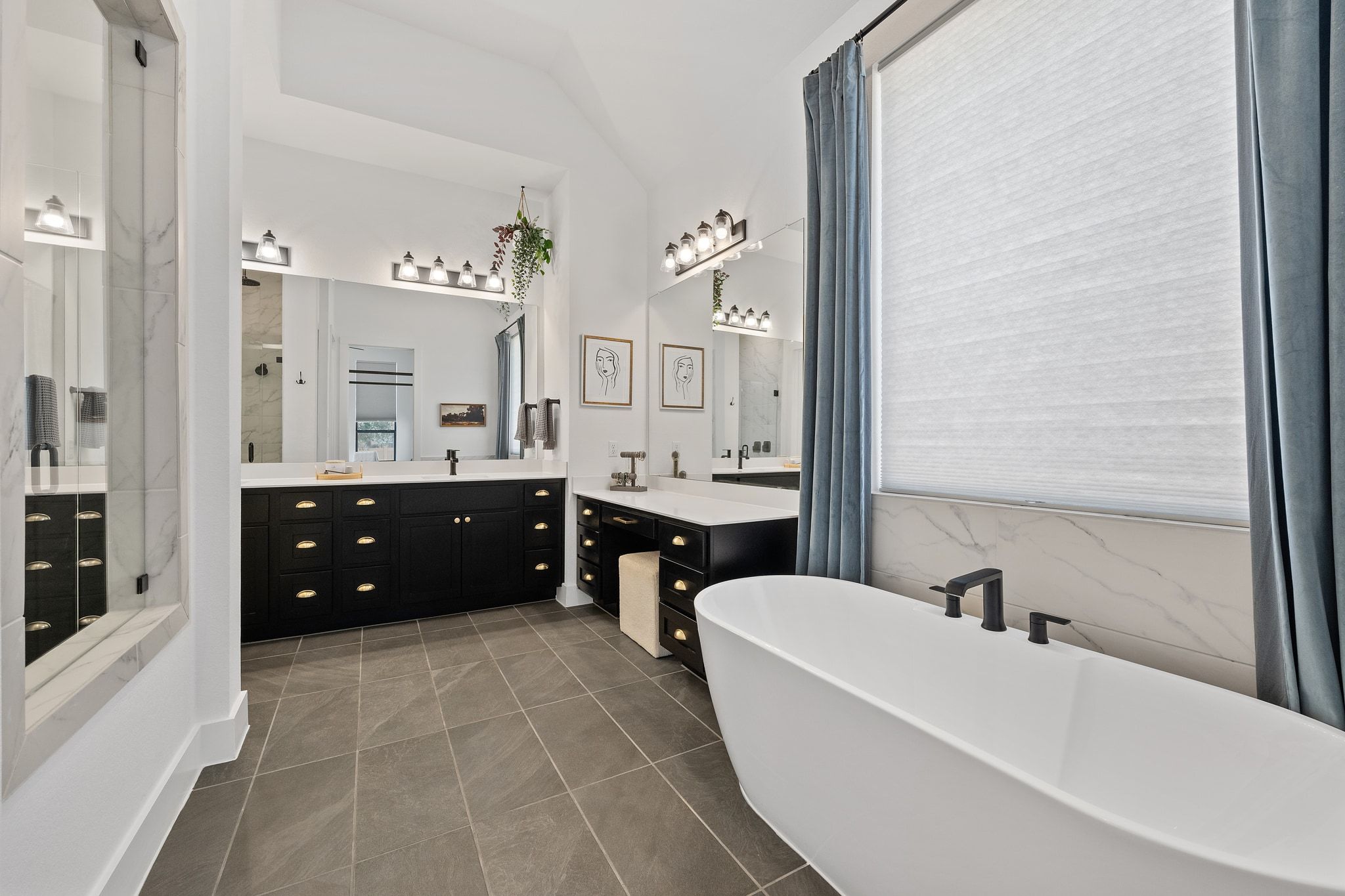 159 Short Bush Pass Austin, TX 78737 - Photo 19 of 39