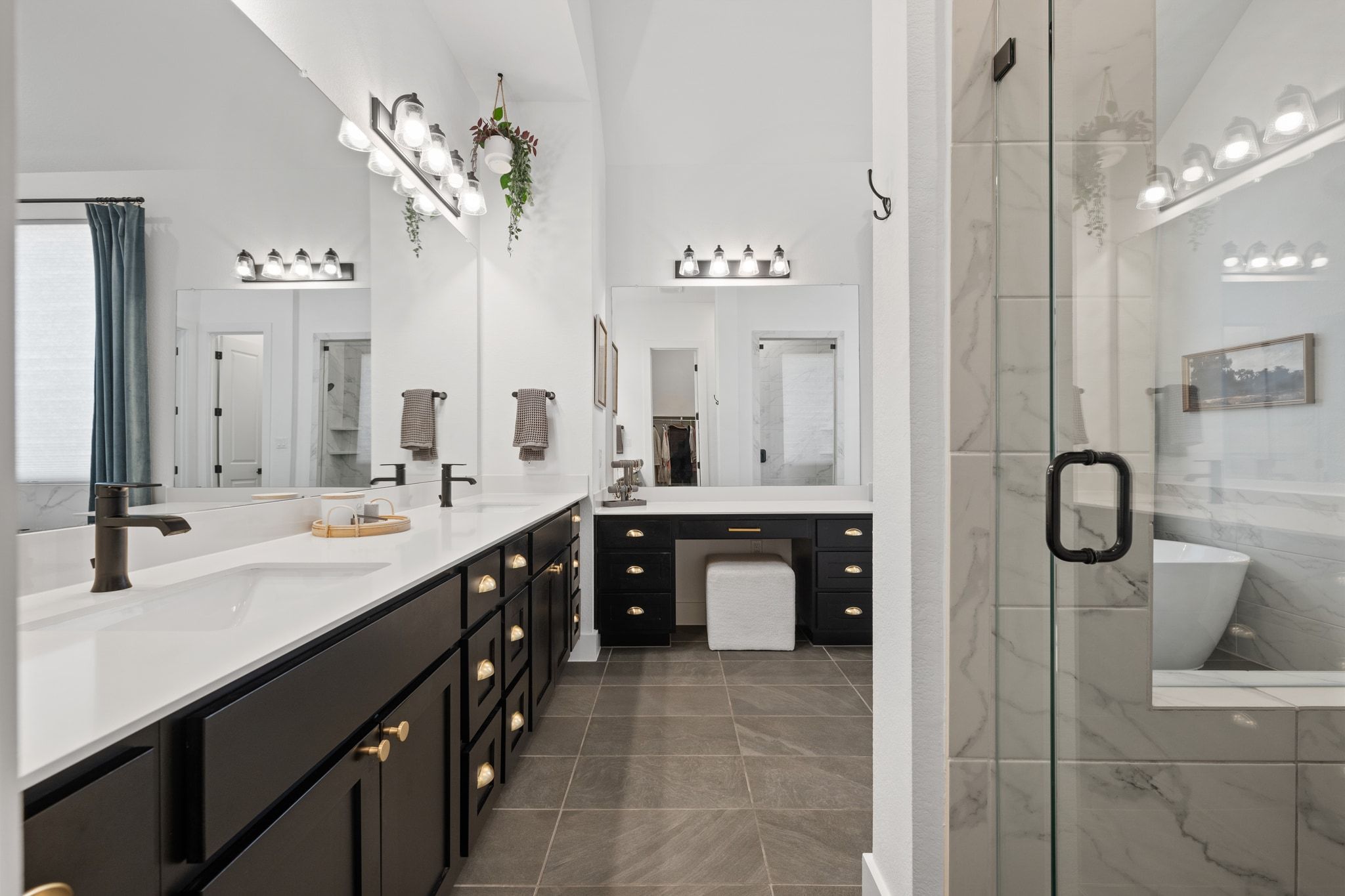 159 Short Bush Pass Austin, TX 78737 - Photo 20 of 39