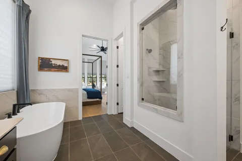 $975,000 | 159 Short Bush Pass, Austin, TX 78737