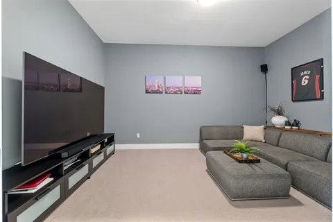 $975,000 | 159 Short Bush Pass, Austin, TX 78737