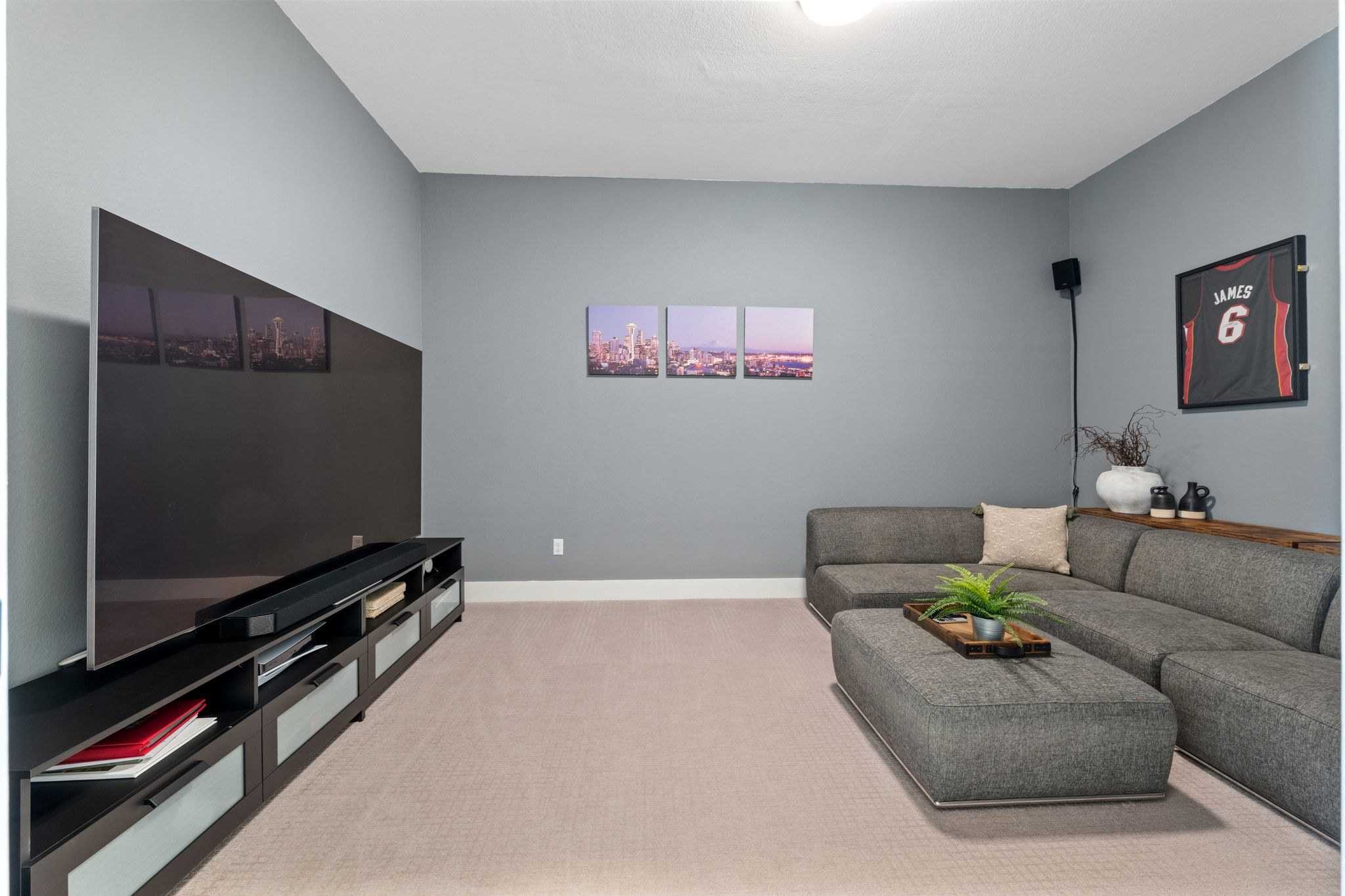 159 Short Bush Pass Austin, TX 78737 - Photo 22 of 39