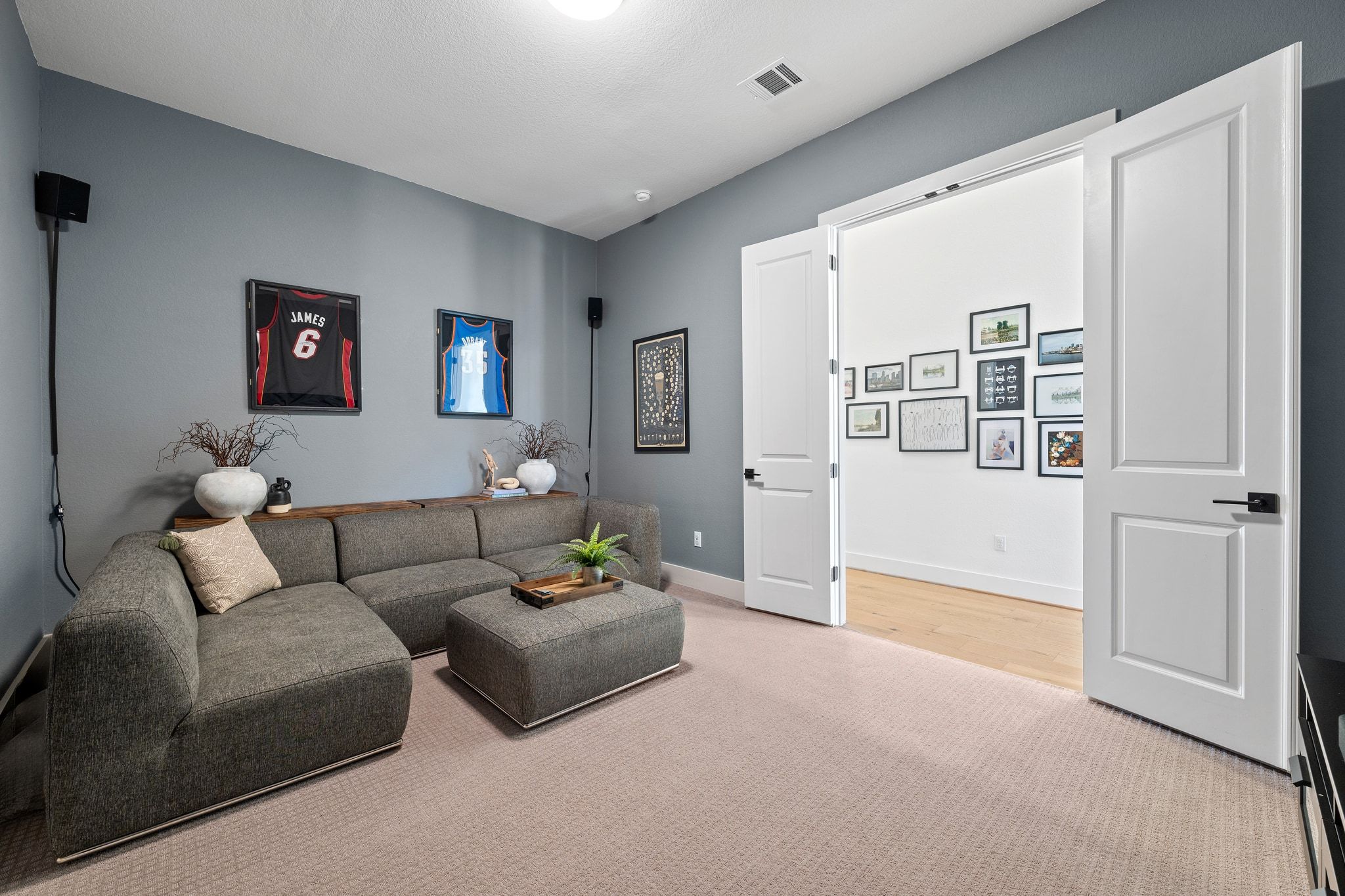 159 Short Bush Pass Austin, TX 78737 - Photo 23 of 39