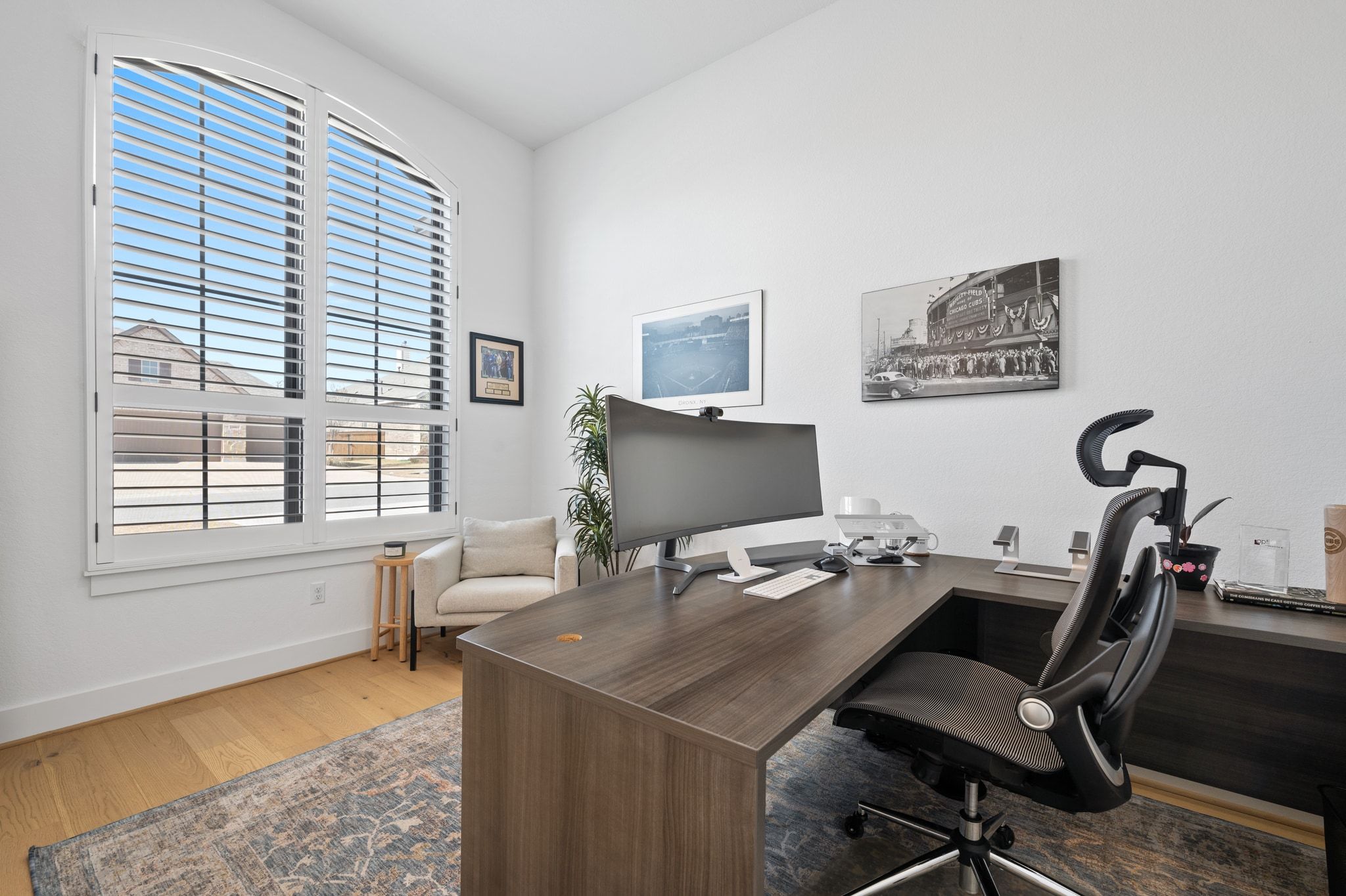 159 Short Bush Pass Austin, TX 78737 - Photo 24 of 39