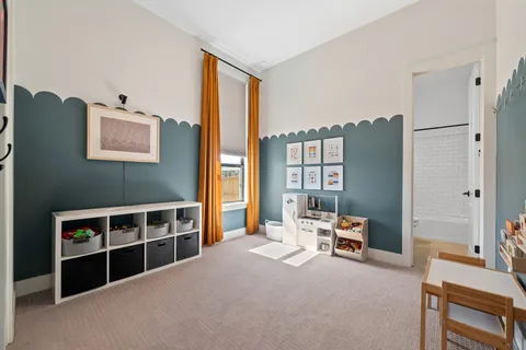 $975,000 | 159 Short Bush Pass, Austin, TX 78737