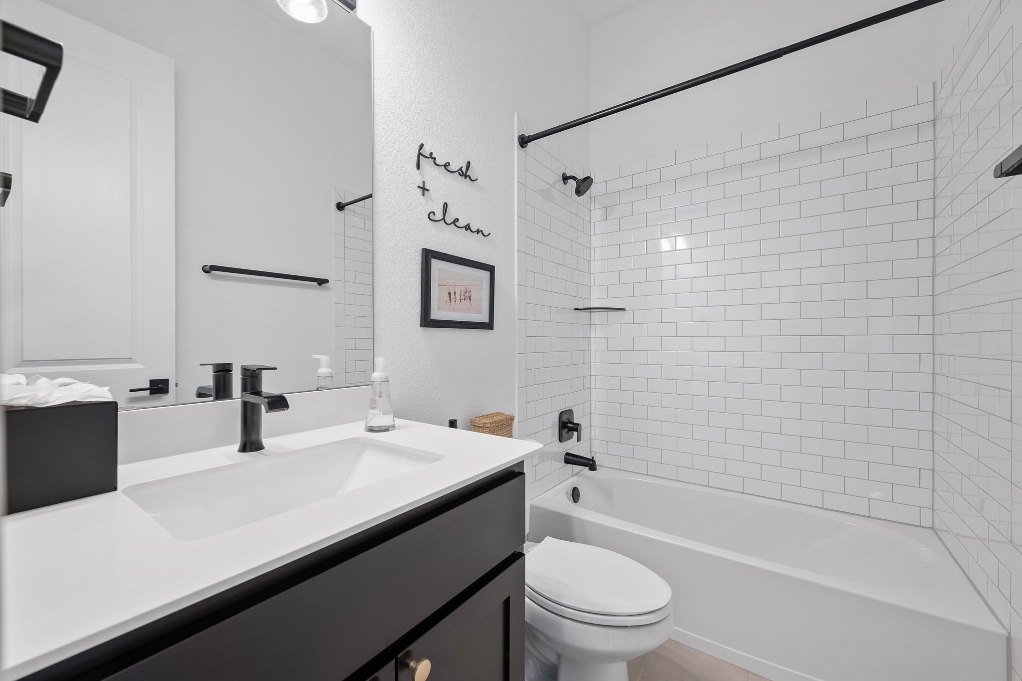 159 Short Bush Pass Austin, TX 78737 - Photo 28 of 39