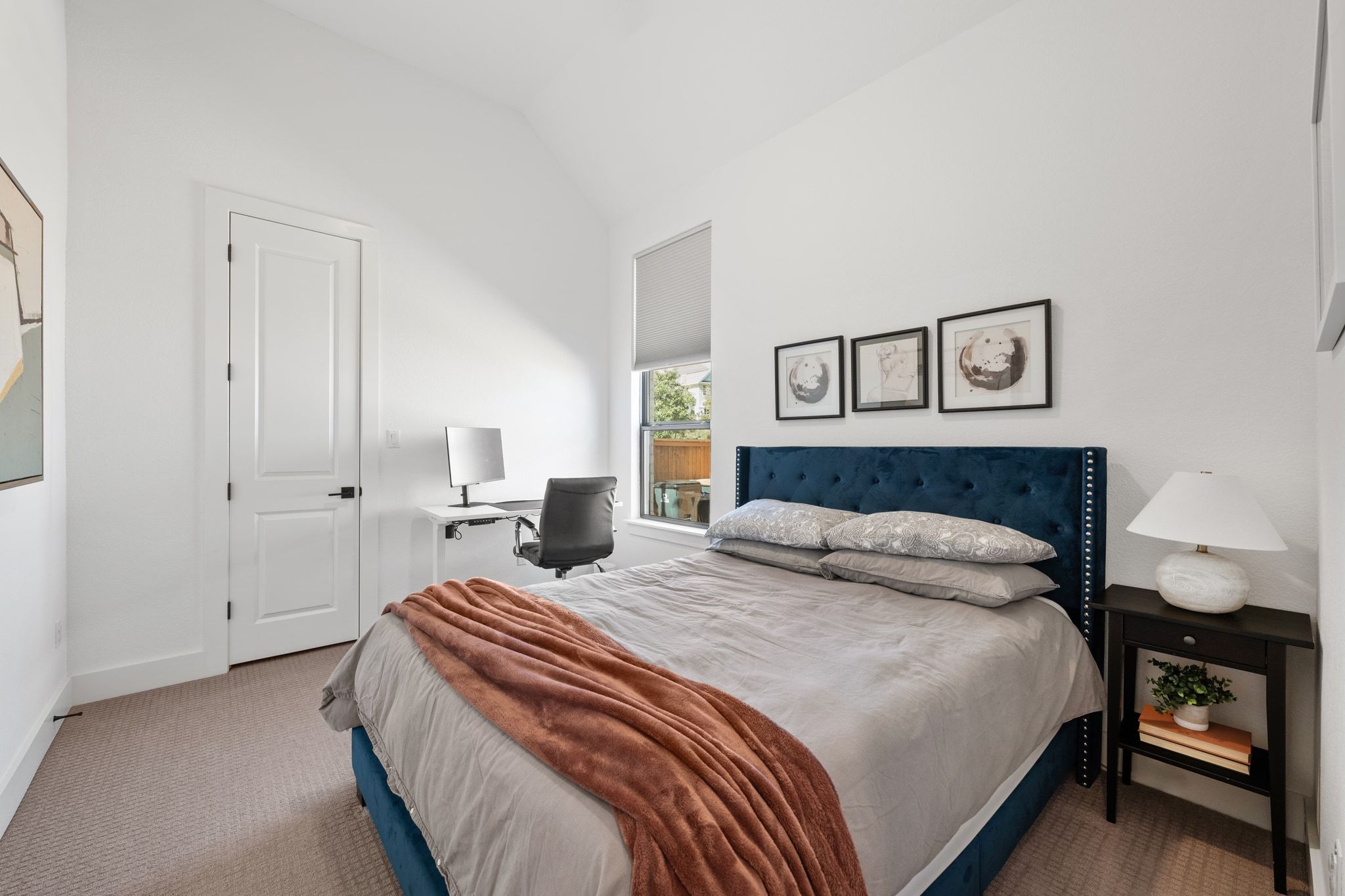 159 Short Bush Pass Austin, TX 78737 - Photo 29 of 39