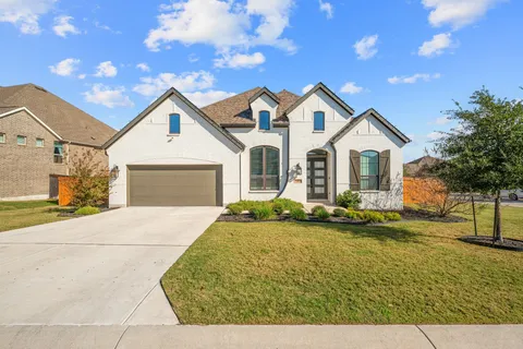 $975,000 | 159 Short Bush Pass, Austin, TX 78737