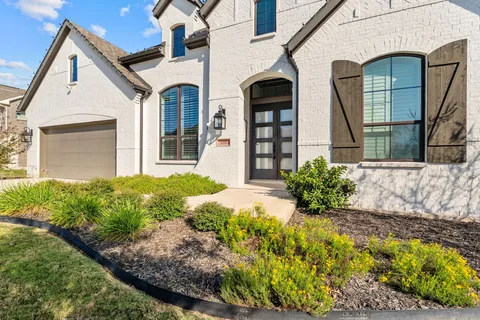 $975,000 | 159 Short Bush Pass, Austin, TX 78737