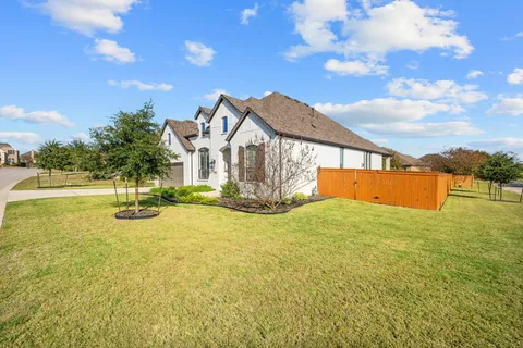 $975,000 | 159 Short Bush Pass, Austin, TX 78737