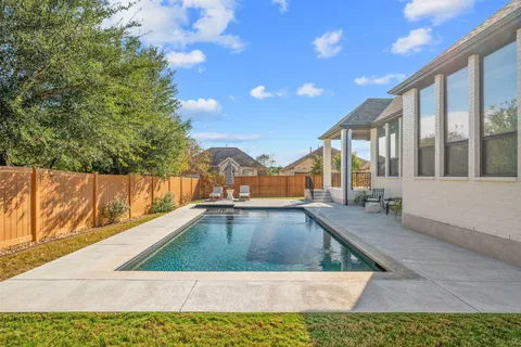 $975,000 | 159 Short Bush Pass, Austin, TX 78737