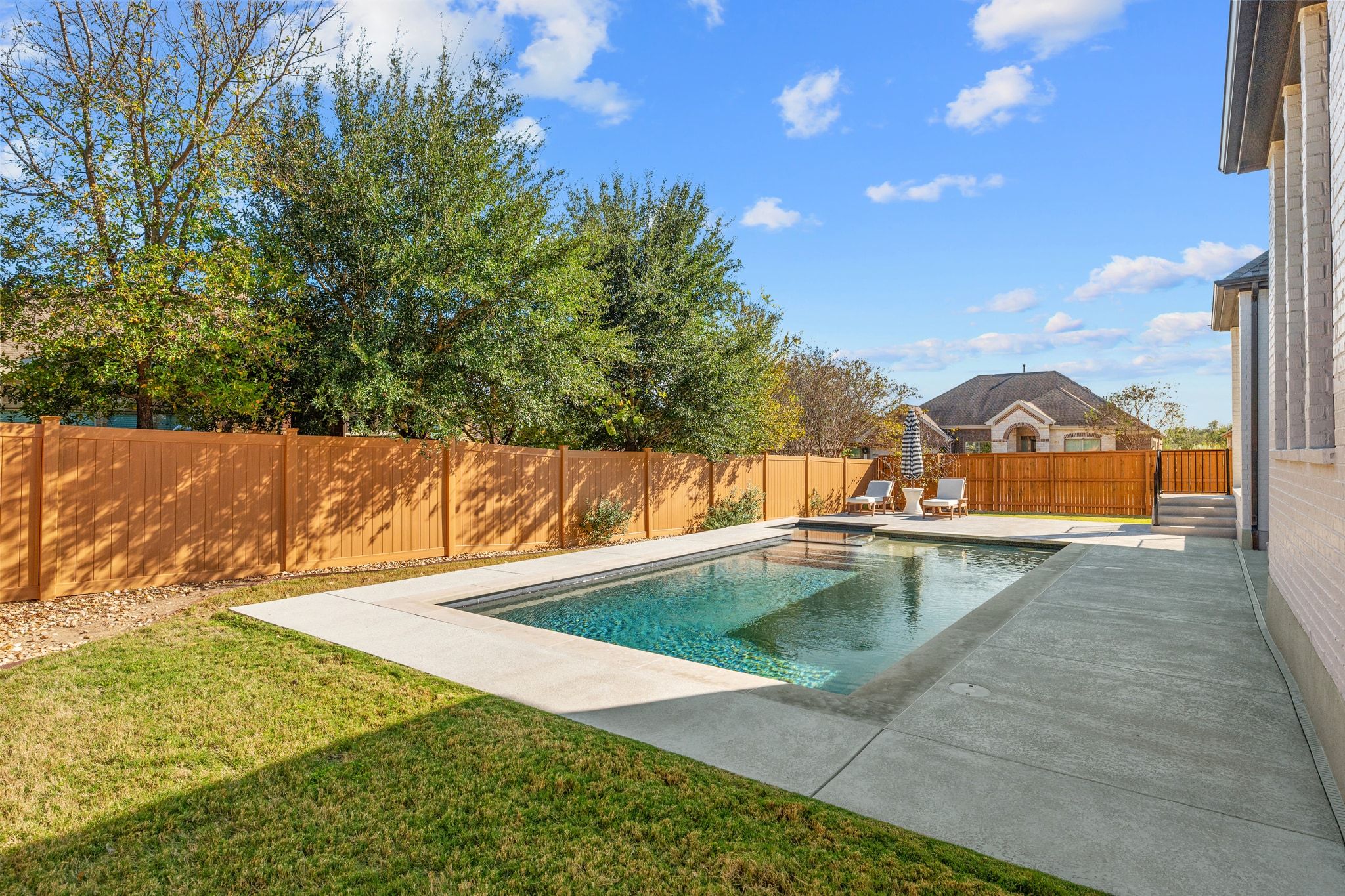 159 Short Bush Pass Austin, TX 78737 - Photo 39 of 39